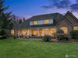 7007 Muirkirk Lane - Photo 28