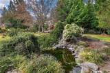 7007 Muirkirk Lane - Photo 30