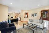 7007 Muirkirk Lane - Photo 4