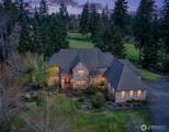 7007 Muirkirk Lane - Photo 33