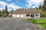 7007 Muirkirk Lane - Photo 34