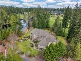 7007 Muirkirk Lane - Photo 35