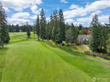 7007 Muirkirk Lane - Photo 36