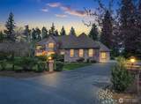 7007 Muirkirk Lane - Photo 40