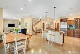 7007 Muirkirk Lane - Photo 5