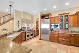 7007 Muirkirk Lane - Photo 6