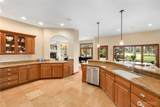 7007 Muirkirk Lane - Photo 7