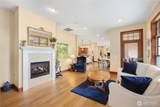 7007 Muirkirk Lane - Photo 8