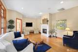 7007 Muirkirk Lane - Photo 9