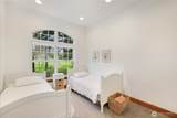 7007 Muirkirk Lane - Photo 10