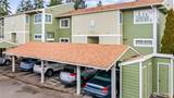 2409 222nd Street - Photo 1
