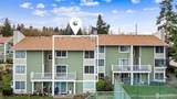 2409 222nd Street - Photo 2