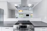 2409 222nd Street - Photo 11