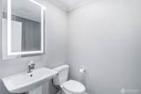 2409 222nd Street - Photo 12
