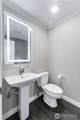 2409 222nd Street - Photo 13