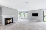 2409 222nd Street - Photo 14