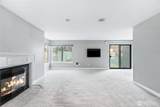 2409 222nd Street - Photo 15