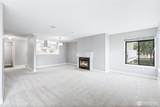 2409 222nd Street - Photo 16