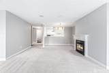 2409 222nd Street - Photo 17