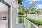 2409 222nd Street - Photo 18