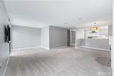 2409 222nd Street - Photo 19