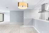 2409 222nd Street - Photo 20