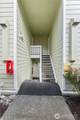 2409 222nd Street - Photo 3
