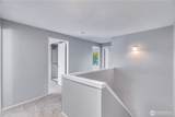 2409 222nd Street - Photo 21