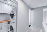 2409 222nd Street - Photo 22