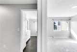 2409 222nd Street - Photo 23