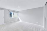 2409 222nd Street - Photo 24