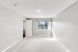 2409 222nd Street - Photo 25