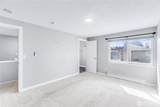 2409 222nd Street - Photo 26