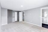 2409 222nd Street - Photo 27