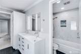 2409 222nd Street - Photo 28