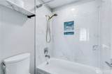 2409 222nd Street - Photo 29