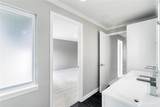 2409 222nd Street - Photo 30