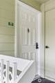 2409 222nd Street - Photo 4