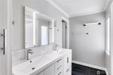 2409 222nd Street - Photo 31