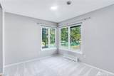 2409 222nd Street - Photo 32