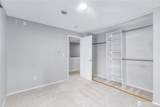2409 222nd Street - Photo 33