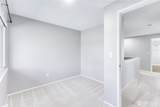 2409 222nd Street - Photo 34