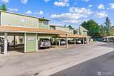2409 222nd Street - Photo 35