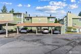 2409 222nd Street - Photo 36