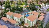 2409 222nd Street - Photo 37