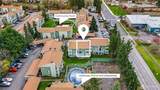 2409 222nd Street - Photo 38