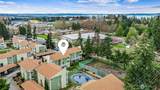 2409 222nd Street - Photo 39