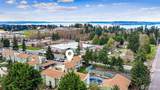 2409 222nd Street - Photo 40