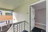 2409 222nd Street - Photo 5