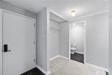 2409 222nd Street - Photo 6